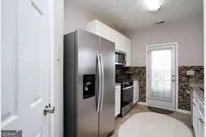 182 Oak Green Drive, Lawrenceville, GA 30044 - Photo 7