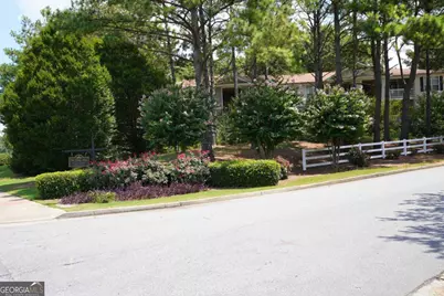 182 Oak Green Drive, Lawrenceville, GA 30044 - Photo 29