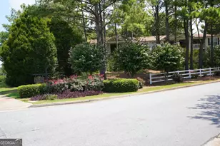182 Oak Green Dr, Lawrenceville, GA 30044 - Photo 29