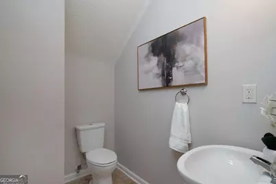 182 Oak Green Drive, Lawrenceville, GA 30044 - Photo 11