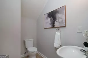 182 Oak Green Dr, Lawrenceville, GA 30044 - Photo 11