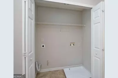 182 Oak Green Drive, Lawrenceville, GA 30044 - Photo 23