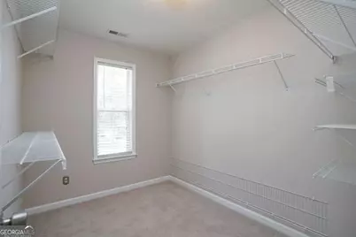 182 Oak Green Drive, Lawrenceville, GA 30044 - Photo 19