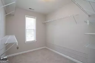 182 Oak Green Dr, Lawrenceville, GA 30044 - Photo 19