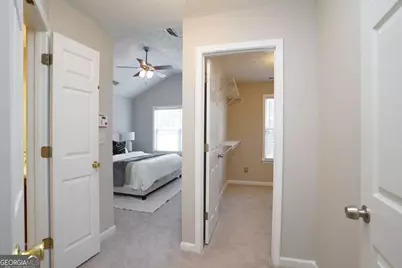 182 Oak Green Drive, Lawrenceville, GA 30044 - Photo 13