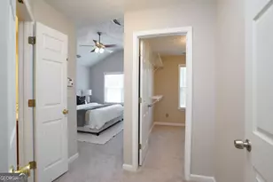 182 Oak Green Dr, Lawrenceville, GA 30044 - Photo 13