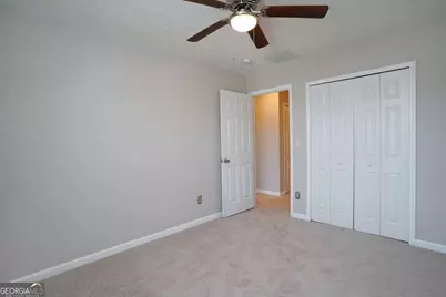 182 Oak Green Drive, Lawrenceville, GA 30044 - Photo 21