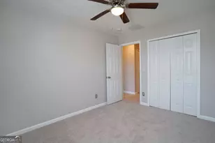 182 Oak Green Dr, Lawrenceville, GA 30044 - Photo 21