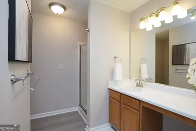 182 Oak Green Drive, Lawrenceville, GA 30044 - Photo 17