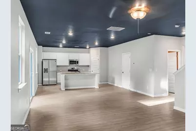 2054 Maplewood Way, Decatur, GA 30035 - Photo 5