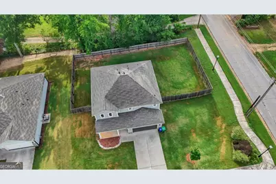 2054 Maplewood Way, Decatur, GA 30035 - Photo 35