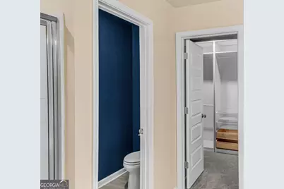 2054 Maplewood Way, Decatur, GA 30035 - Photo 27