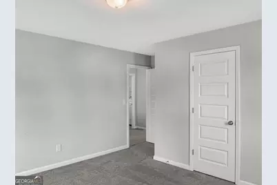 2054 Maplewood Way, Decatur, GA 30035 - Photo 13