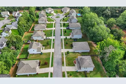 2054 Maplewood Way, Decatur, GA 30035 - Photo 37