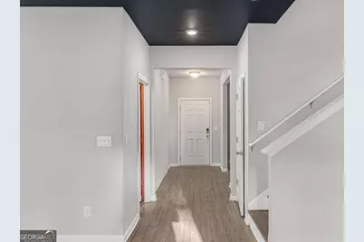 2054 Maplewood Way, Decatur, GA 30035 - Photo 7