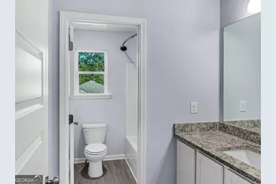 2054 Maplewood Way, Decatur, GA 30035 - Photo 15