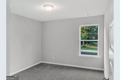 2054 Maplewood Way, Decatur, GA 30035 - Photo 17