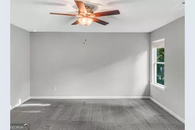 2054 Maplewood Way, Decatur, GA 30035 - Photo 29