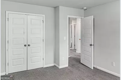 2054 Maplewood Way, Decatur, GA 30035 - Photo 19