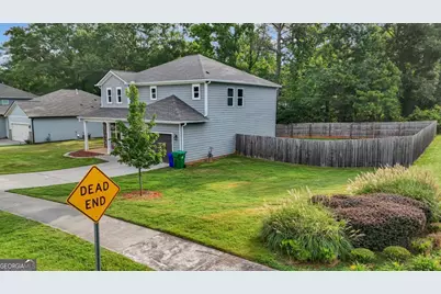 2054 Maplewood Way, Decatur, GA 30035 - Photo 3