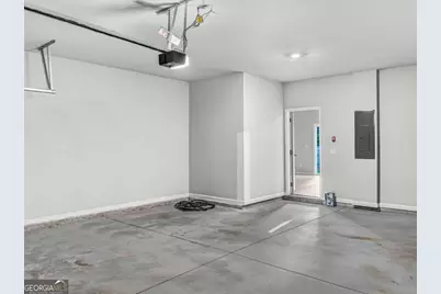 2054 Maplewood Way, Decatur, GA 30035 - Photo 11