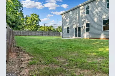 2054 Maplewood Way, Decatur, GA 30035 - Photo 33