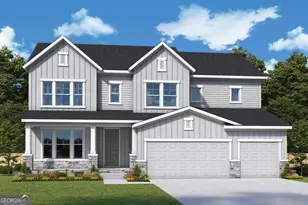 304 Beebalm St, Woodstock, GA 30188 - Photo 1