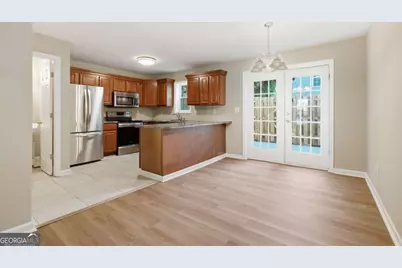 908 Summer Place, Norcross, GA 30071 - Photo 9
