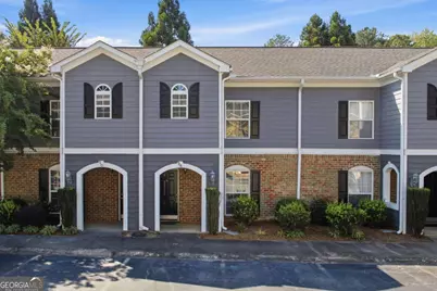 908 Summer Place, Norcross, GA 30071 - Photo 1