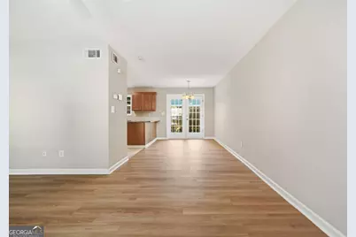 908 Summer Place, Norcross, GA 30071 - Photo 7