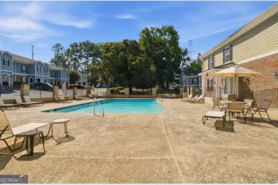 908 Summer Place, Norcross, GA 30071 - Photo 35