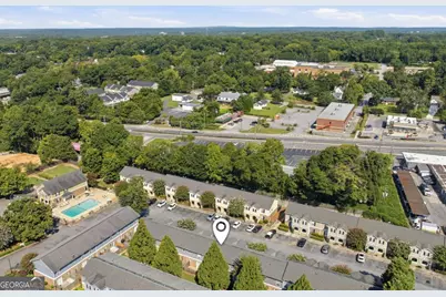 908 Summer Place, Norcross, GA 30071 - Photo 43
