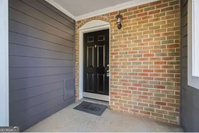 908 Summer Place, Norcross, GA 30071 - Photo 3