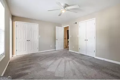 908 Summer Place, Norcross, GA 30071 - Photo 21