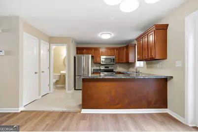 908 Summer Place, Norcross, GA 30071 - Photo 11