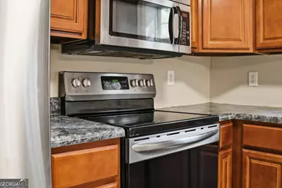 908 Summer Place, Norcross, GA 30071 - Photo 13