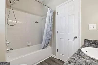 908 Summer Place, Norcross, GA 30071 - Photo 23