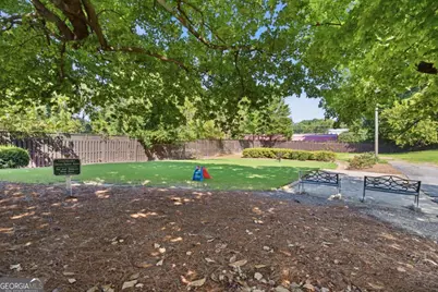 908 Summer Place, Norcross, GA 30071 - Photo 39