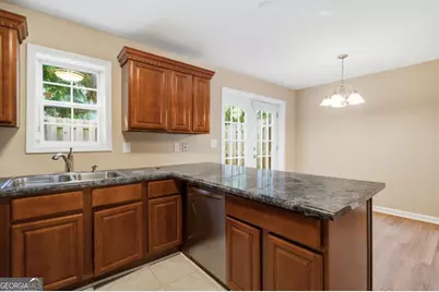 908 Summer Place, Norcross, GA 30071 - Photo 15