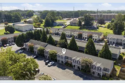 908 Summer Place, Norcross, GA 30071 - Photo 41