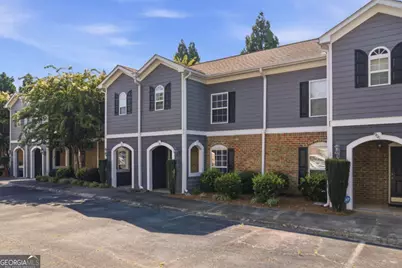 908 Summer Place, Norcross, GA 30071 - Photo 33