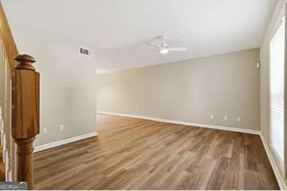908 Summer Place, Norcross, GA 30071 - Photo 5