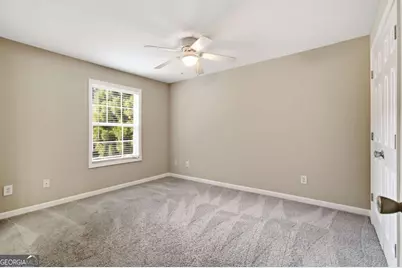 908 Summer Place, Norcross, GA 30071 - Photo 25