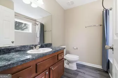 908 Summer Place, Norcross, GA 30071 - Photo 27