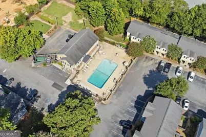 908 Summer Place, Norcross, GA 30071 - Photo 37