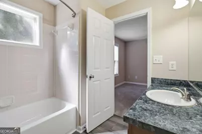908 Summer Place, Norcross, GA 30071 - Photo 29