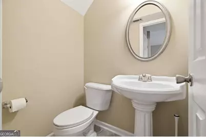 908 Summer Place, Norcross, GA 30071 - Photo 17