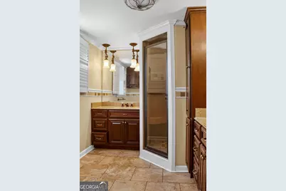 606 W Liberty Street, Claxton, GA 30417 - Photo 19