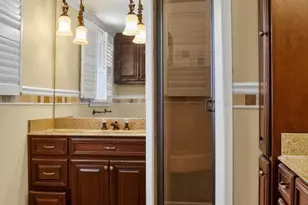 606 W Liberty St, Claxton, GA 30417 - Photo 19