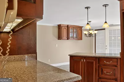 606 W Liberty Street, Claxton, GA 30417 - Photo 65